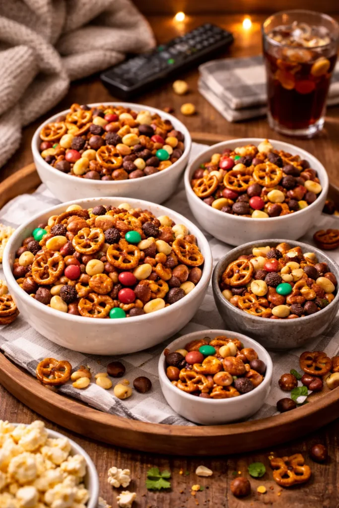 15 Watch Party Ideas Food: The Ultimate Guide to Easy, Crowd-Pleasing Snacks for Movie Nights 7 ChatGPT Image Apr 15 2026 11 45 37 AM 1