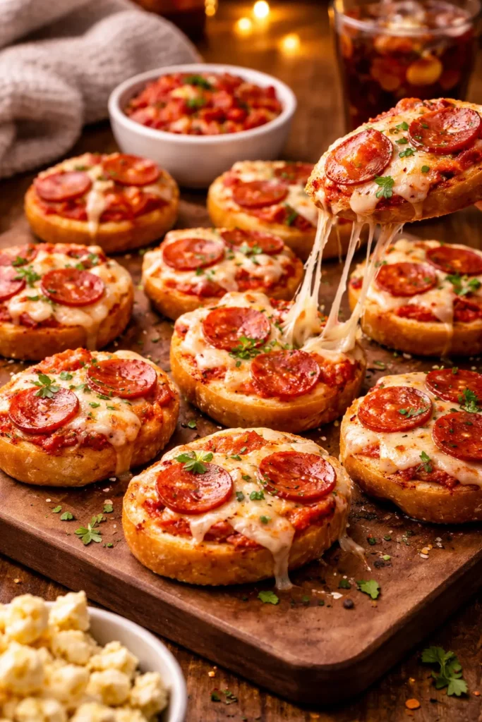 15 Watch Party Ideas Food: The Ultimate Guide to Easy, Crowd-Pleasing Snacks for Movie Nights 8 ChatGPT Image Apr 15 2026 11 47 18 AM