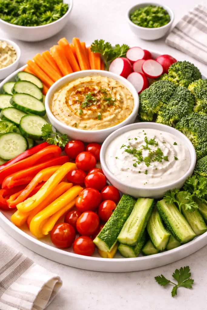 15 Watch Party Ideas Food: The Ultimate Guide to Easy, Crowd-Pleasing Snacks for Movie Nights 9 ChatGPT Image Apr 15 2026 11 48 26 AM