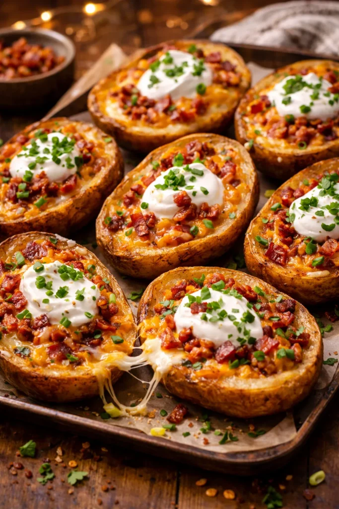15 Watch Party Ideas Food: The Ultimate Guide to Easy, Crowd-Pleasing Snacks for Movie Nights 10 ChatGPT Image Apr 15 2026 11 49 41 AM 1