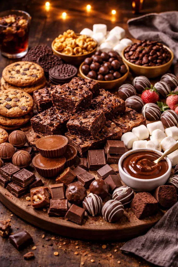 15 Watch Party Ideas Food: The Ultimate Guide to Easy, Crowd-Pleasing Snacks for Movie Nights 11 ChatGPT Image Apr 15 2026 11 50 40 AM