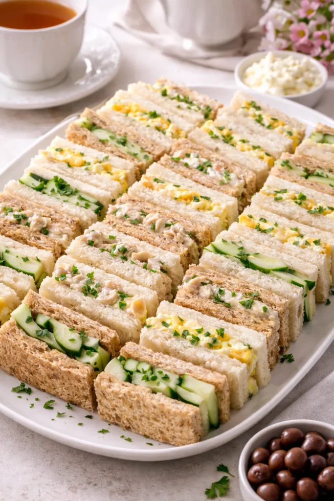 15 Watch Party Ideas Food: The Ultimate Guide to Easy, Crowd-Pleasing Snacks for Movie Nights 12 ChatGPT Image Apr 15 2026 11 51 43 AM