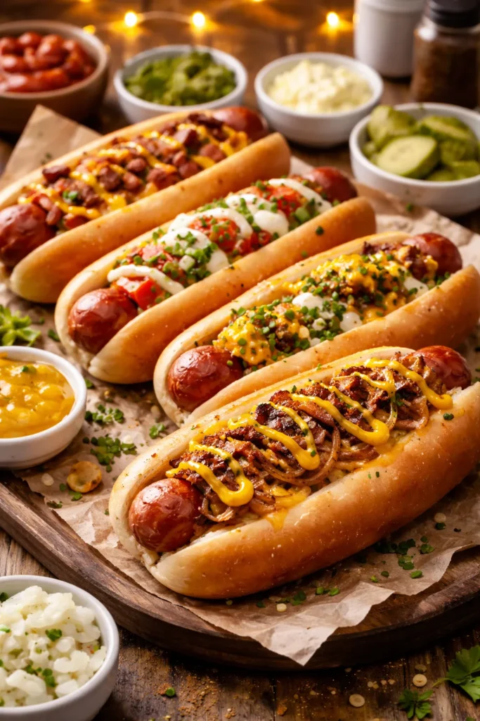 15 Watch Party Ideas Food: The Ultimate Guide to Easy, Crowd-Pleasing Snacks for Movie Nights 13 ChatGPT Image Apr 15 2026 11 52 33 AM