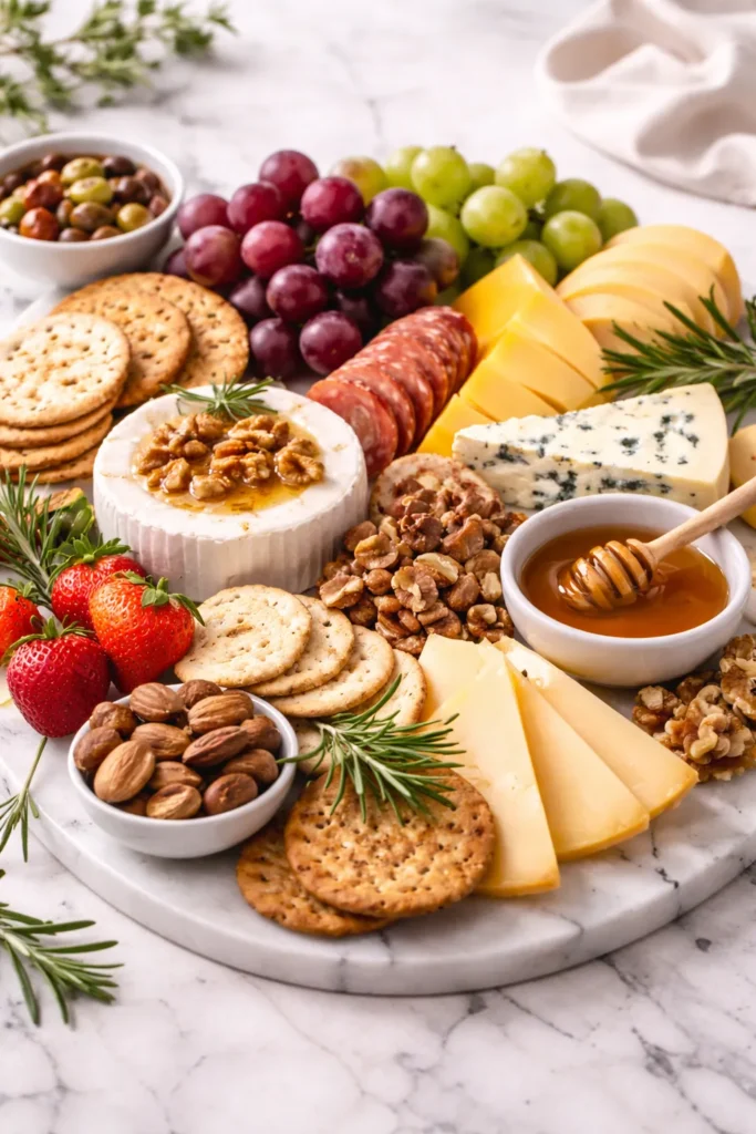 15 Watch Party Ideas Food: The Ultimate Guide to Easy, Crowd-Pleasing Snacks for Movie Nights 14 ChatGPT Image Apr 15 2026 11 53 37 AM