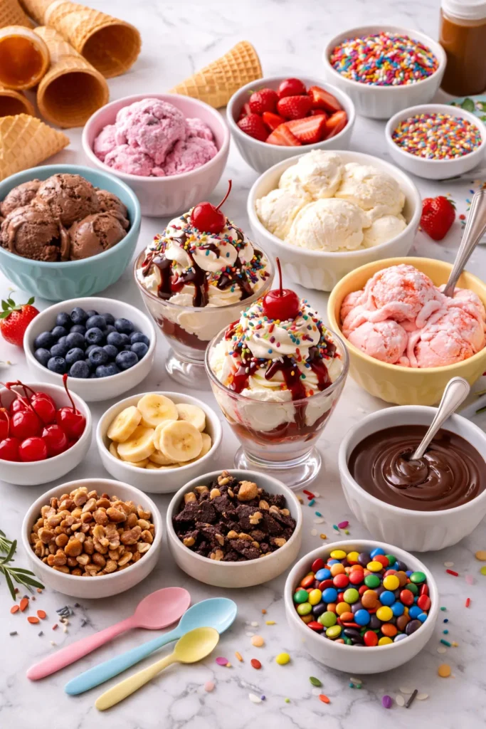 15 Watch Party Ideas Food: The Ultimate Guide to Easy, Crowd-Pleasing Snacks for Movie Nights 15 ChatGPT Image Apr 15 2026 11 55 00 AM