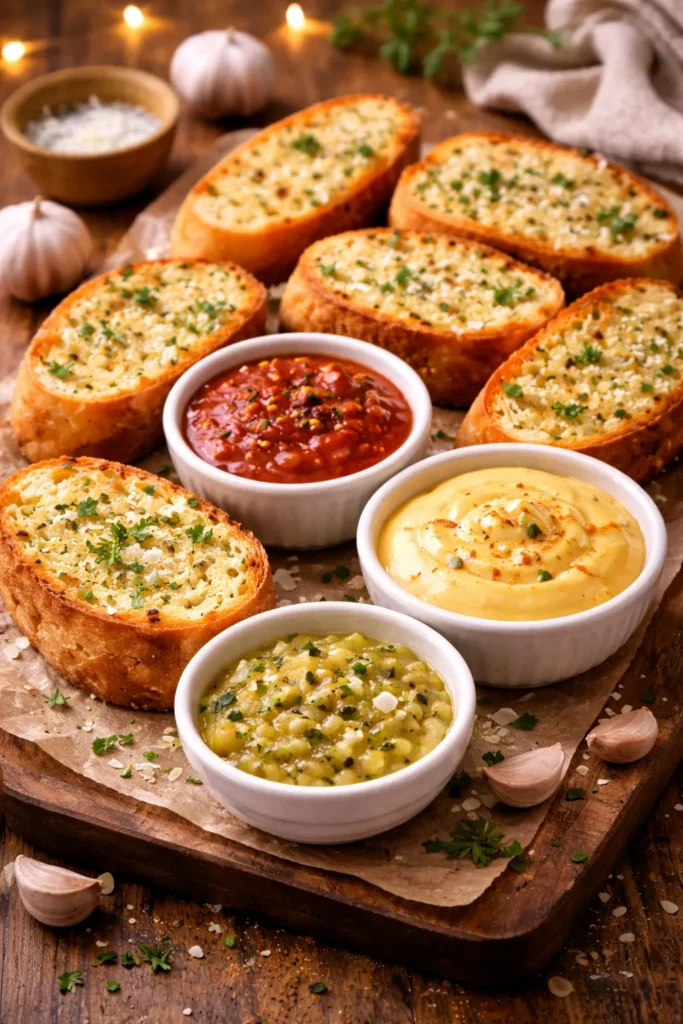 15 Watch Party Ideas Food: The Ultimate Guide to Easy, Crowd-Pleasing Snacks for Movie Nights 16 ChatGPT Image Apr 15 2026 12 01 55 PM 1