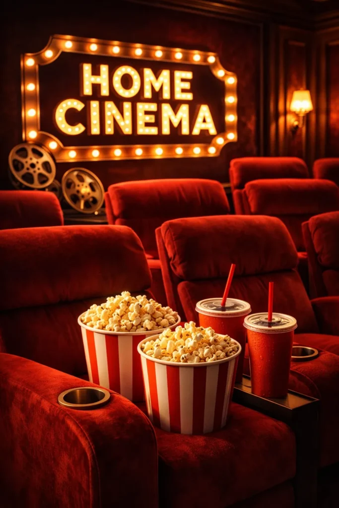 12 Watch Party Ideas Movie Nights: Creative Ways to Elevate Your Home Movie Experience 2 ChatGPT Image Apr 15 2026 12 05 33 PM 1