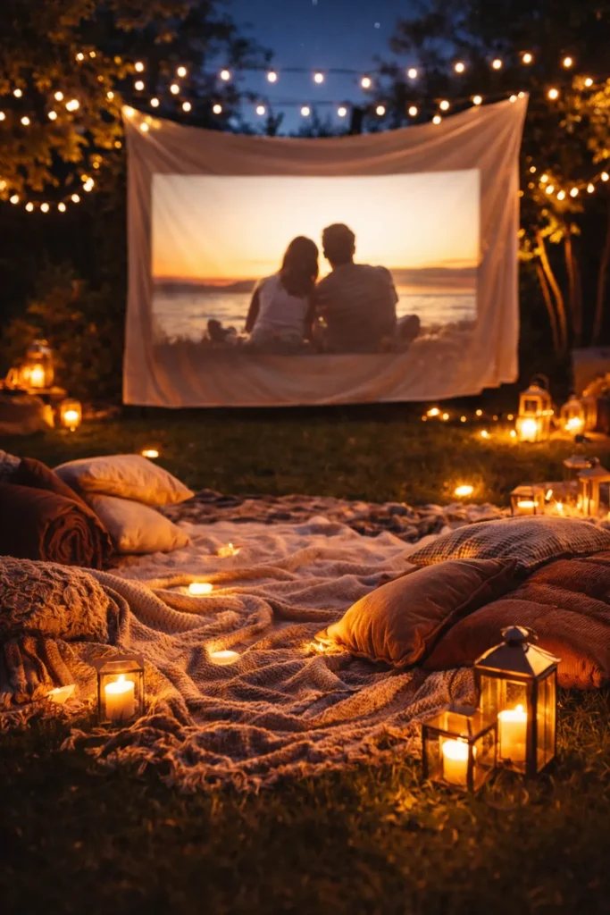 12 Watch Party Ideas Movie Nights: Creative Ways to Elevate Your Home Movie Experience 3 ChatGPT Image Apr 15 2026 12 06 24 PM