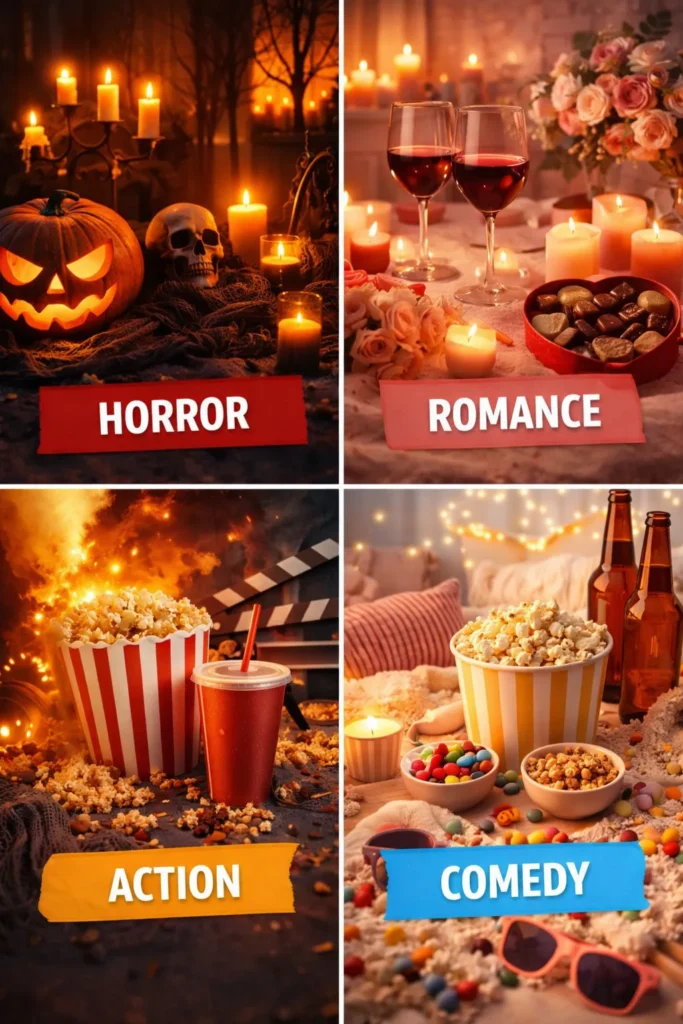 12 Watch Party Ideas Movie Nights: Creative Ways to Elevate Your Home Movie Experience 5 ChatGPT Image Apr 15 2026 12 08 15 PM