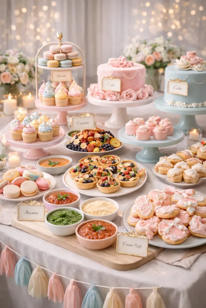 15 Catering Ideas Food Buffet Tables That Instantly Elevate Any Event Setup 10 ChatGPT Image Apr 18 2026 09 22 07 AM 1