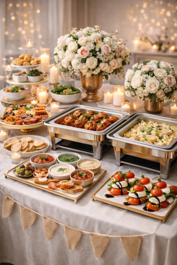 15 Catering Ideas Food Buffet Tables That Instantly Elevate Any Event Setup 12 ChatGPT Image Apr 18 2026 09 24 03 AM 1