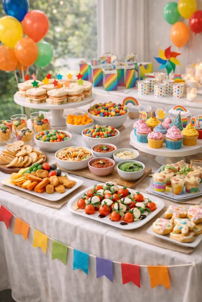 15 Catering Ideas Food Buffet Tables That Instantly Elevate Any Event Setup 14 ChatGPT Image Apr 18 2026 09 26 04 AM