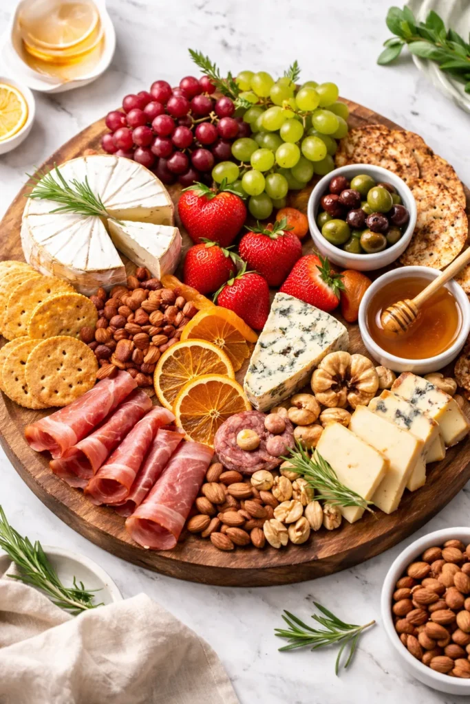 10 Party Food Platters Ideas That Instantly Upgrade Any Celebration 2 ChatGPT Image Apr 18 2026 09 54 16 AM