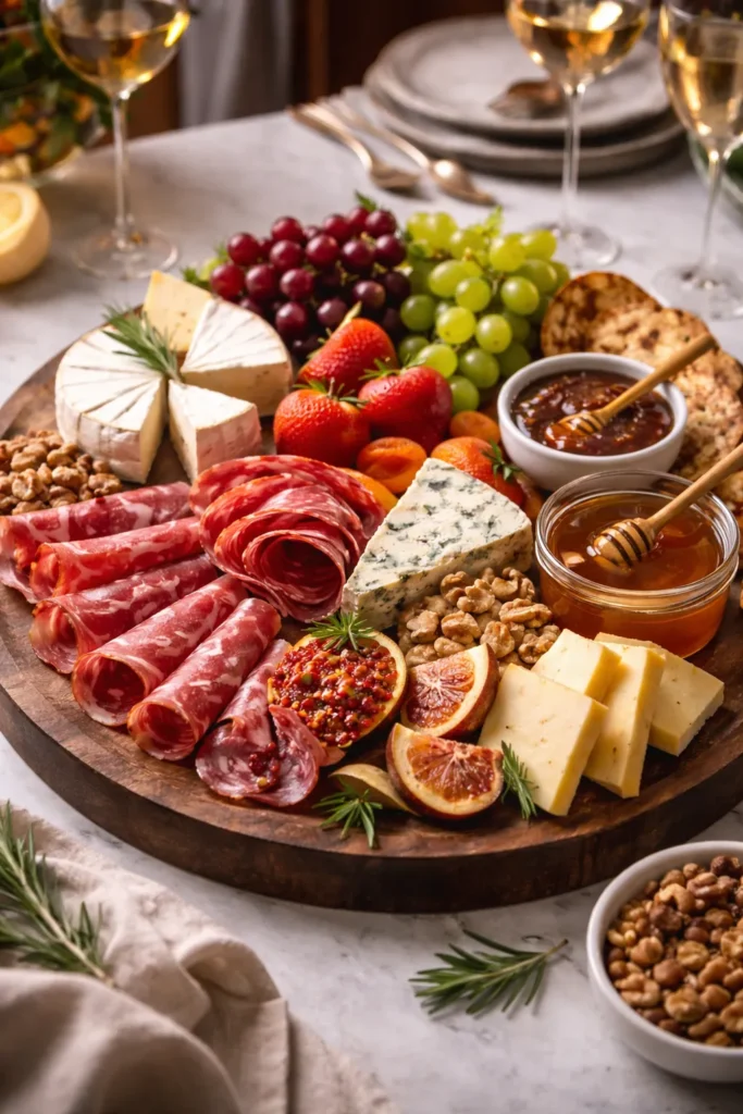 10 Party Food Platters Ideas That Instantly Upgrade Any Celebration 3 ChatGPT Image Apr 18 2026 09 55 12 AM