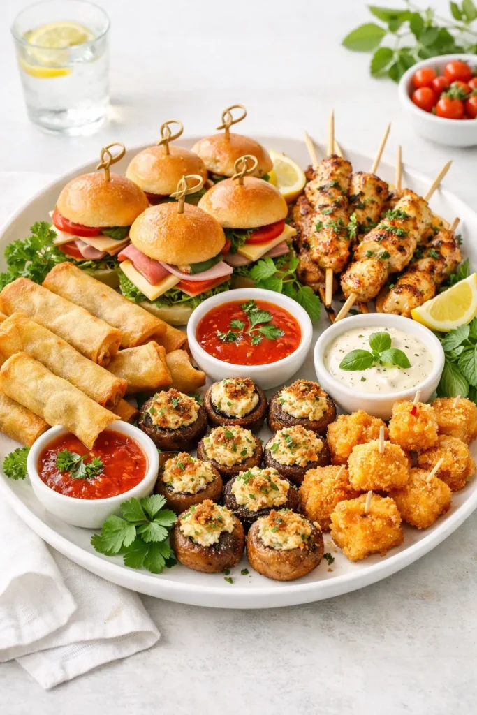 10 Party Food Platters Ideas That Instantly Upgrade Any Celebration 4 ChatGPT Image Apr 18 2026 09 57 09 AM