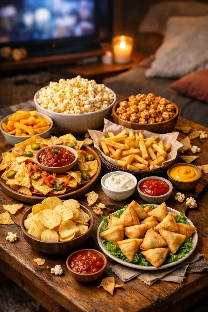 10 Party Food Platters Ideas That Instantly Upgrade Any Celebration 5 ChatGPT Image Apr 18 2026 09 58 24 AM
