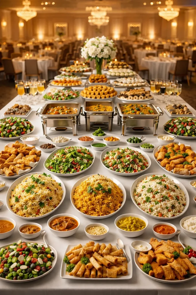 10 Party Food Platters Ideas That Instantly Upgrade Any Celebration 6 ChatGPT Image Apr 18 2026 09 59 12 AM