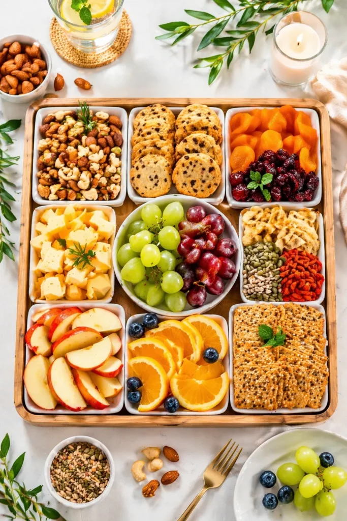 10 Party Food Platters Ideas That Instantly Upgrade Any Celebration 7 ChatGPT Image Apr 18 2026 10 00 46 AM