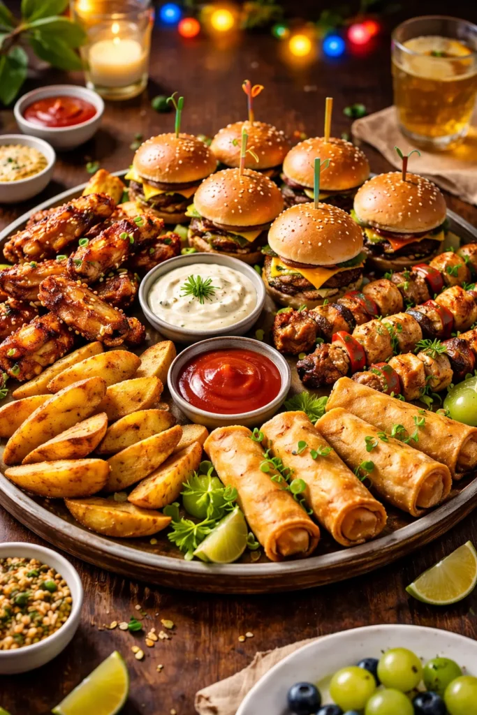 10 Party Food Platters Ideas That Instantly Upgrade Any Celebration 8 ChatGPT Image Apr 18 2026 10 04 15 AM