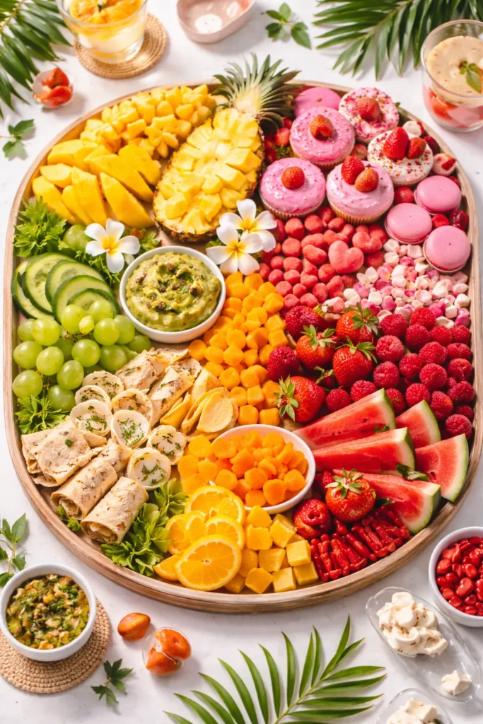 10 Party Food Platters Ideas That Instantly Upgrade Any Celebration 9 ChatGPT Image Apr 18 2026 10 04 54 AM