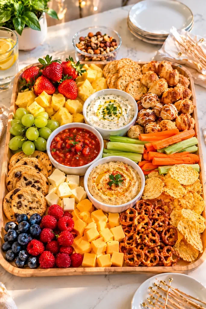 10 Party Food Platters Ideas That Instantly Upgrade Any Celebration 10 ChatGPT Image Apr 18 2026 10 07 07 AM