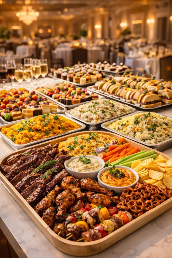 10 Party Food Platters Ideas That Instantly Upgrade Any Celebration 11 ChatGPT Image Apr 18 2026 10 07 56 AM