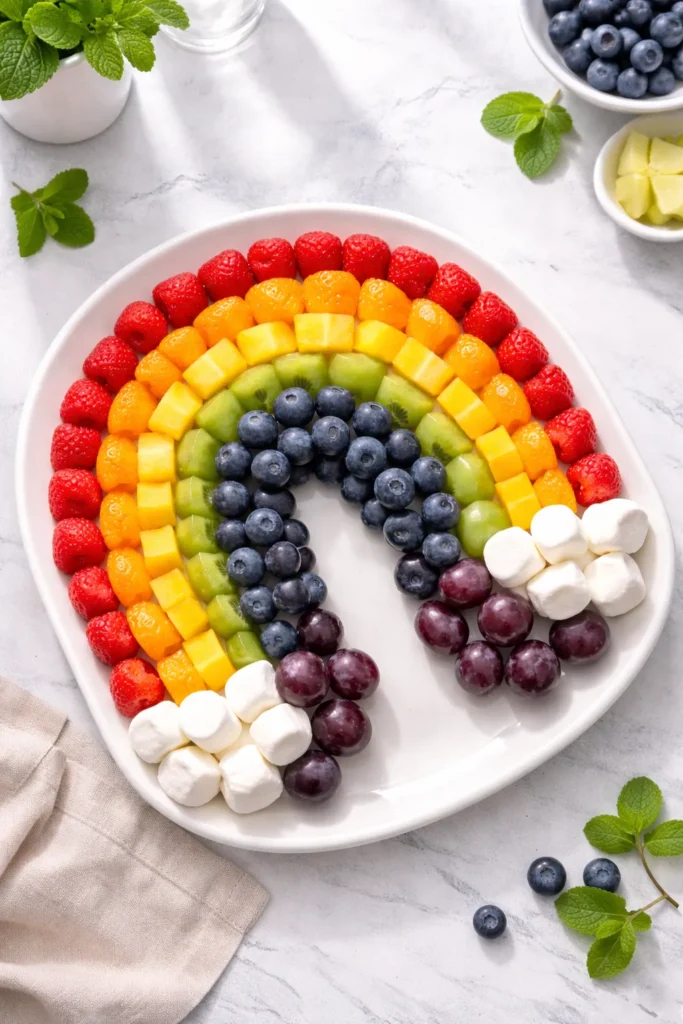 10 Fruit Platter Designs Trays Parties Food: Stunning Ideas to Impress Every Guest 2 ChatGPT Image Apr 20 2026 02 36 55 PM 1