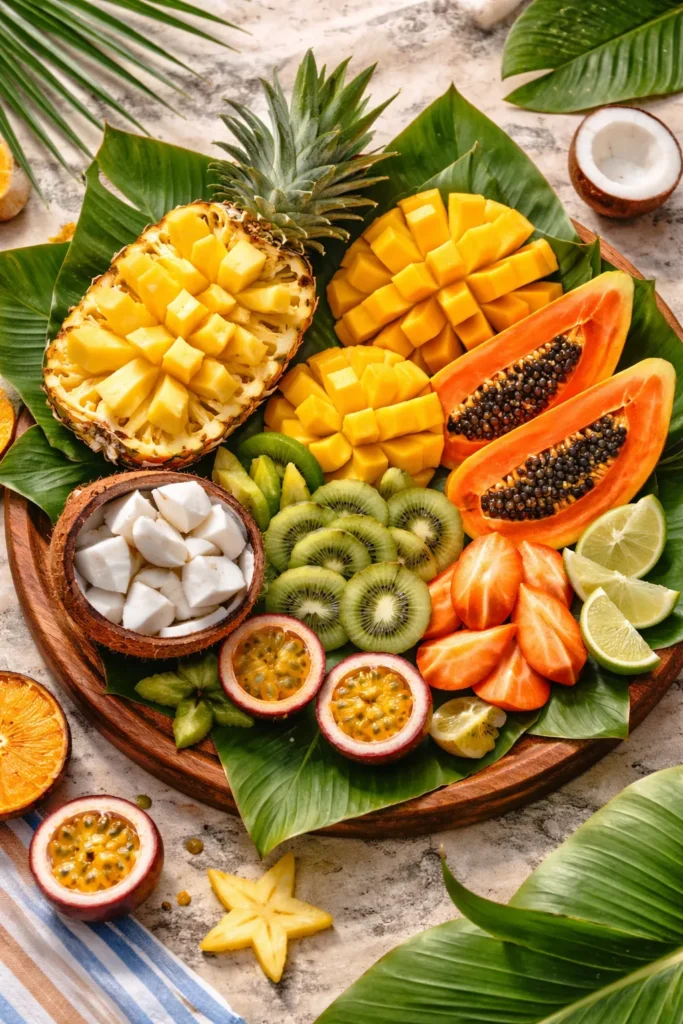 10 Fruit Platter Designs Trays Parties Food: Stunning Ideas to Impress Every Guest 4 ChatGPT Image Apr 20 2026 02 38 06 PM 1