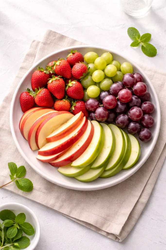 10 Fruit Platter Designs Trays Parties Food: Stunning Ideas to Impress Every Guest 5 ChatGPT Image Apr 20 2026 02 38 47 PM 1