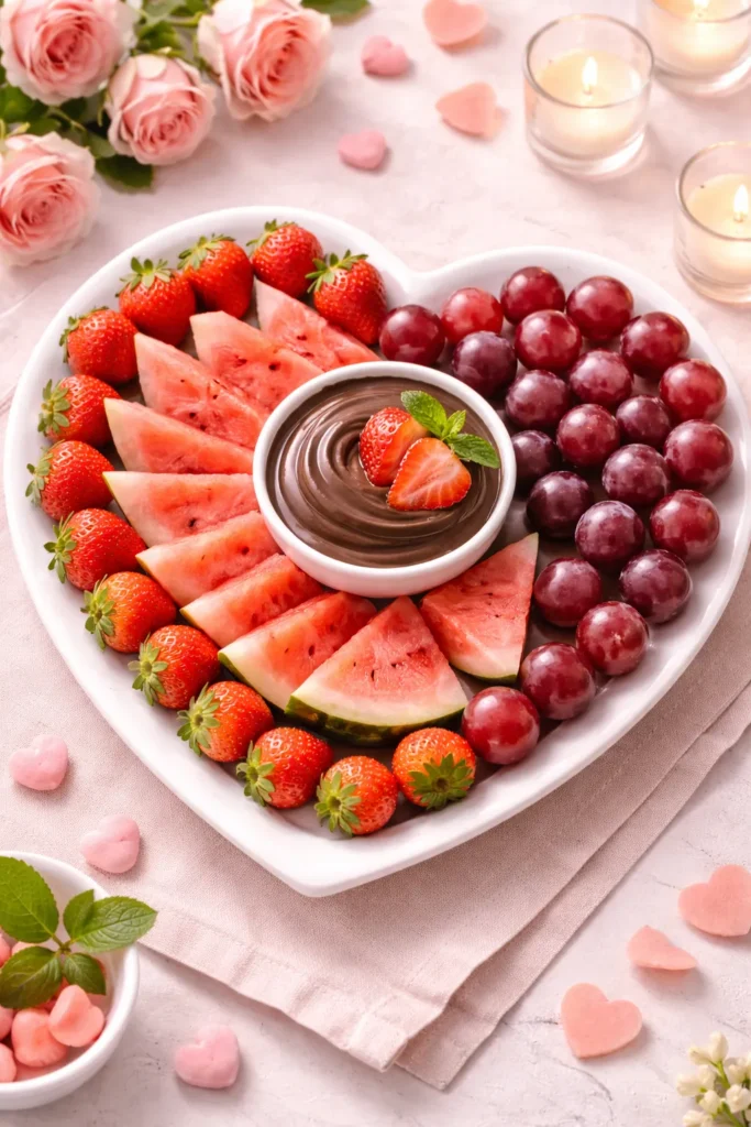 10 Fruit Platter Designs Trays Parties Food: Stunning Ideas to Impress Every Guest 6 ChatGPT Image Apr 20 2026 02 39 31 PM 1