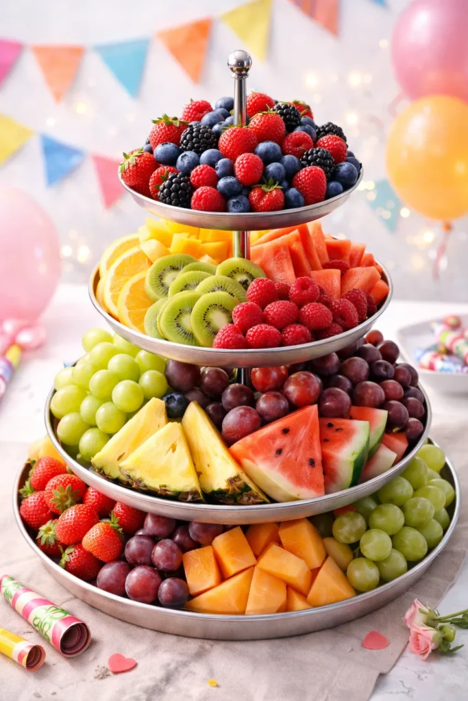 10 Fruit Platter Designs Trays Parties Food: Stunning Ideas to Impress Every Guest 7 ChatGPT Image Apr 20 2026 02 40 24 PM 1