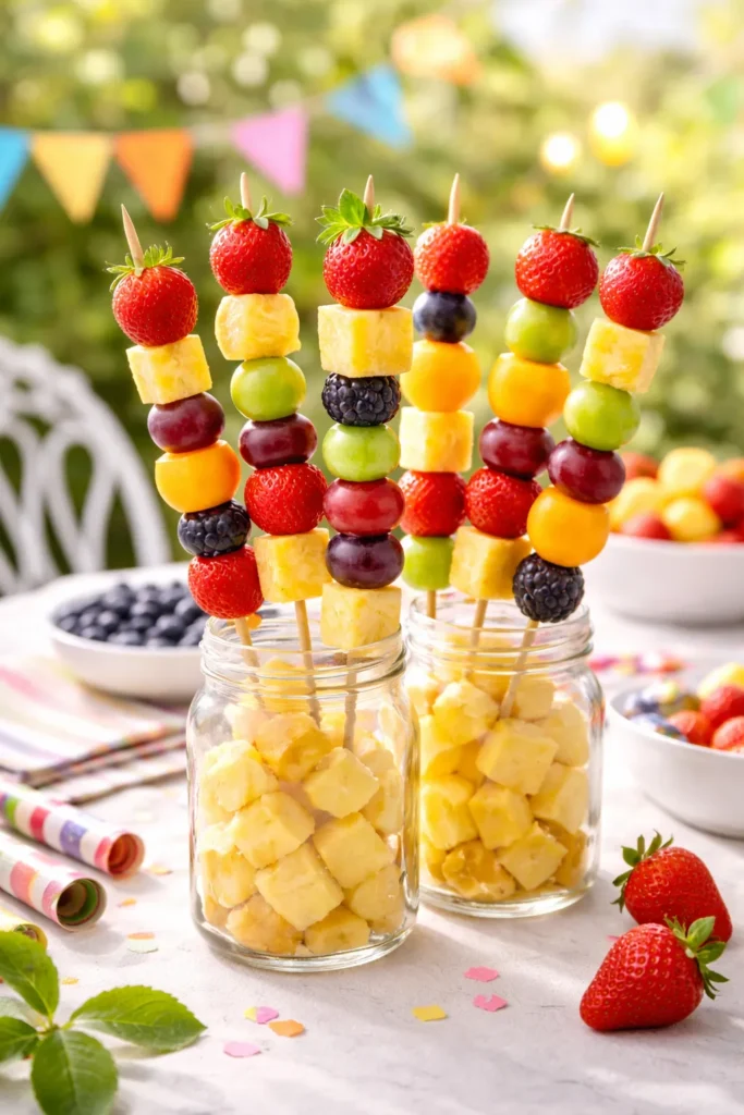 10 Fruit Platter Designs Trays Parties Food: Stunning Ideas to Impress Every Guest 8 ChatGPT Image Apr 20 2026 02 41 14 PM 1