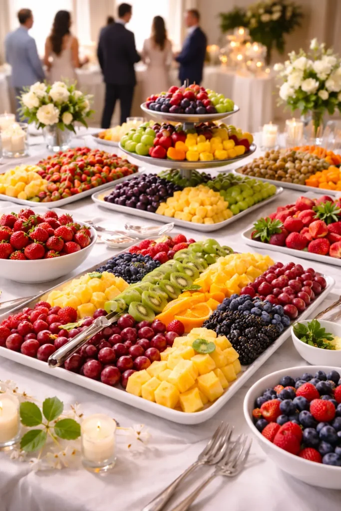 10 Fruit Platter Designs Trays Parties Food: Stunning Ideas to Impress Every Guest 11 ChatGPT Image Apr 20 2026 02 50 34 PM