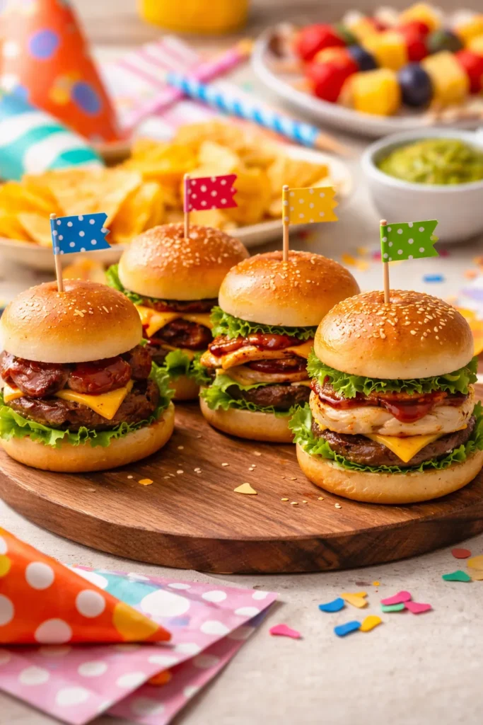 15 Birthday Food Ideas That Will Make Your Party Unforgettable 2 ChatGPT Image Apr 20 2026 03 42 21 PM