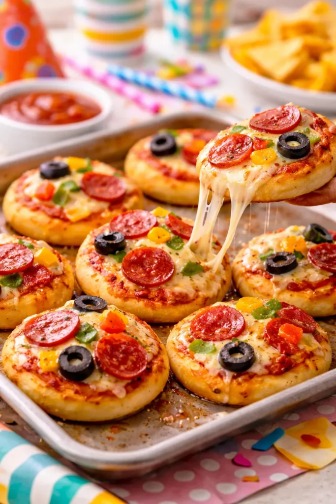 15 Birthday Food Ideas That Will Make Your Party Unforgettable 3 ChatGPT Image Apr 20 2026 03 45 10 PM