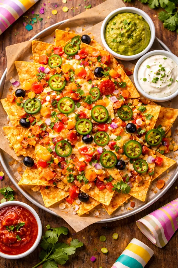 15 Birthday Food Ideas That Will Make Your Party Unforgettable 5 ChatGPT Image Apr 20 2026 03 47 30 PM