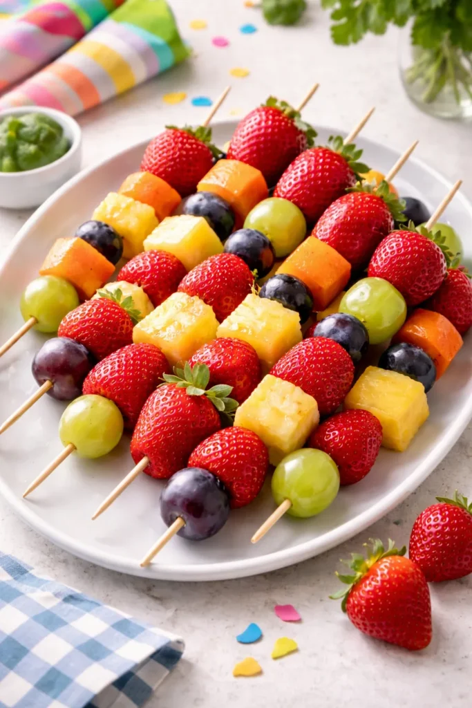 15 Birthday Food Ideas That Will Make Your Party Unforgettable 6 ChatGPT Image Apr 20 2026 03 49 39 PM