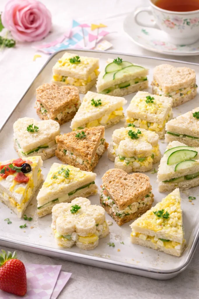 15 Birthday Food Ideas That Will Make Your Party Unforgettable 7 ChatGPT Image Apr 20 2026 03 51 32 PM