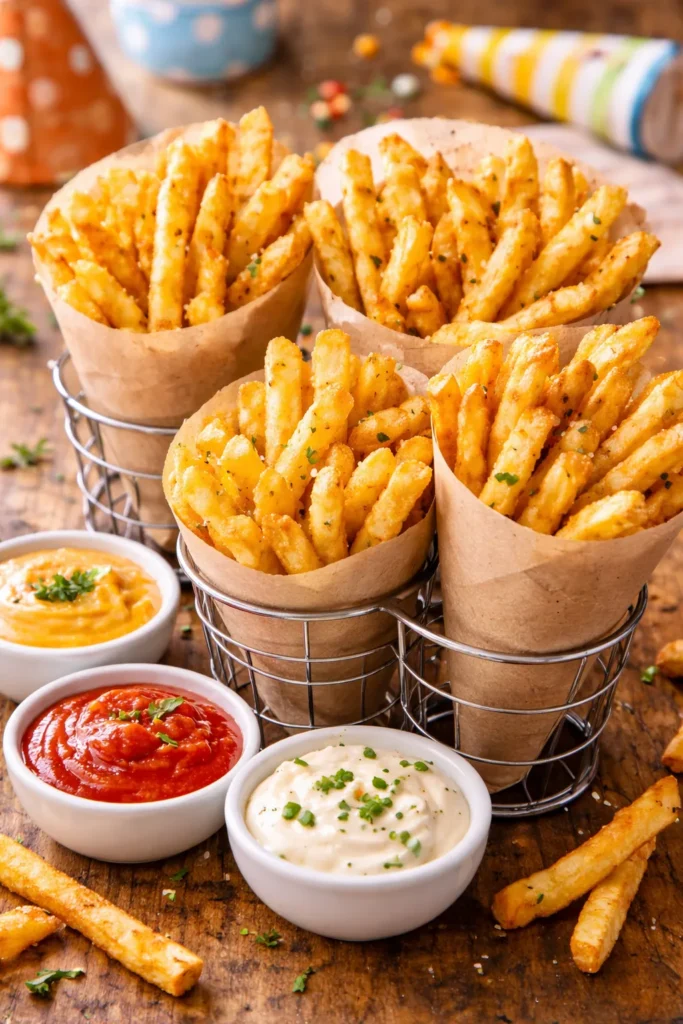 15 Birthday Food Ideas That Will Make Your Party Unforgettable 8 ChatGPT Image Apr 20 2026 03 52 15 PM