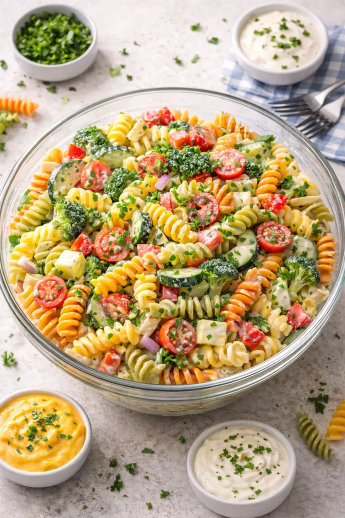 15 Birthday Food Ideas That Will Make Your Party Unforgettable 9 ChatGPT Image Apr 20 2026 03 53 11 PM 1