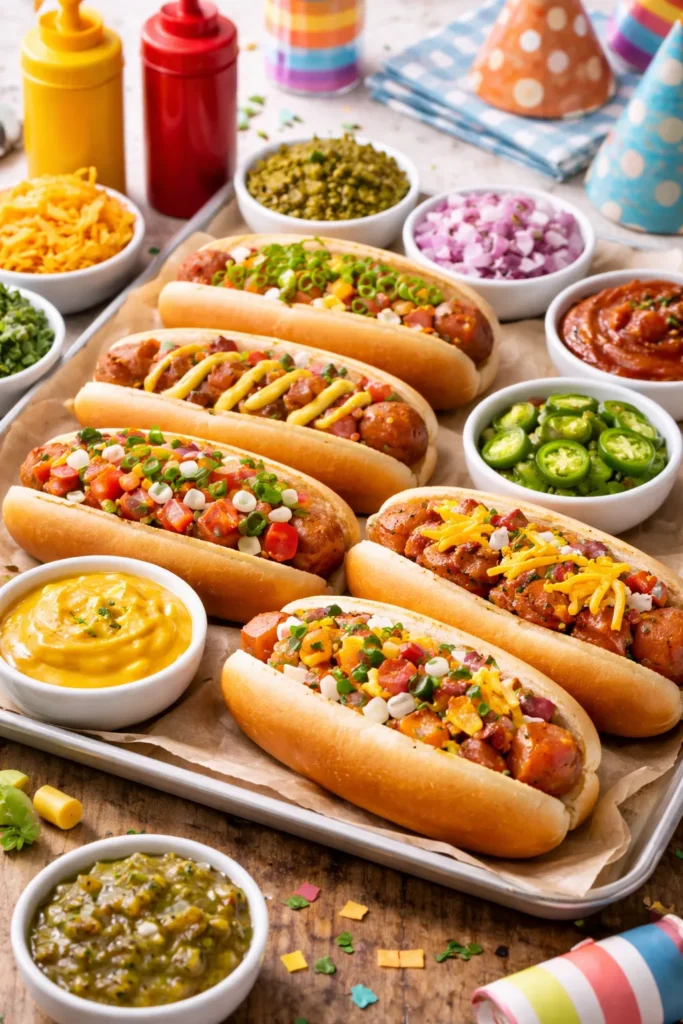 15 Birthday Food Ideas That Will Make Your Party Unforgettable 10 ChatGPT Image Apr 20 2026 03 54 04 PM 1