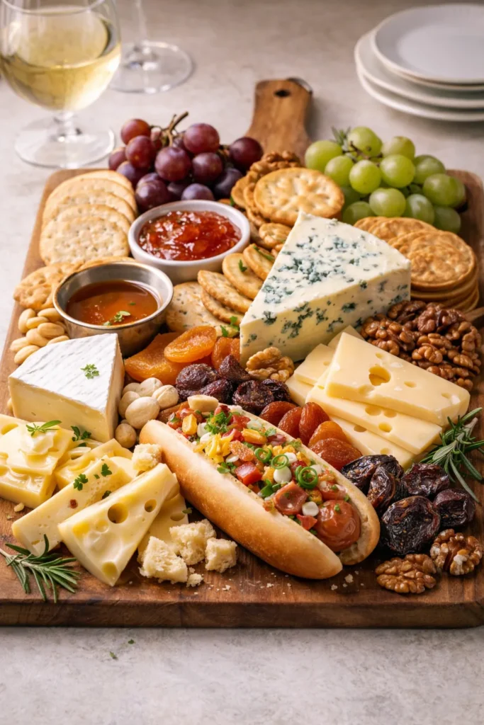 15 Birthday Food Ideas That Will Make Your Party Unforgettable 11 ChatGPT Image Apr 20 2026 03 55 01 PM