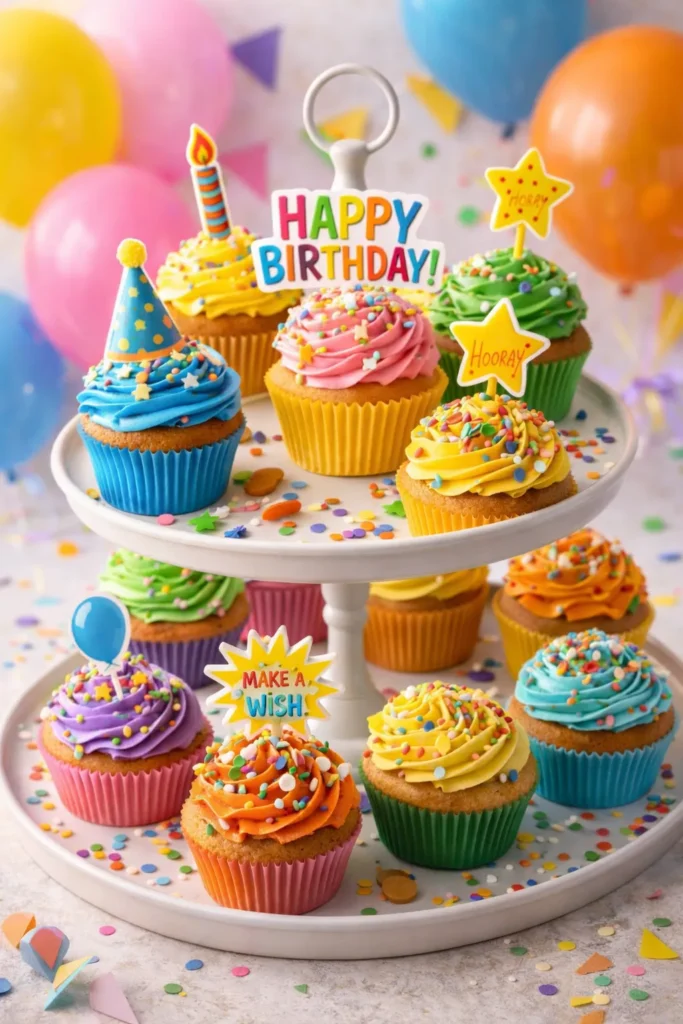 15 Birthday Food Ideas That Will Make Your Party Unforgettable 12 ChatGPT Image Apr 20 2026 03 56 00 PM