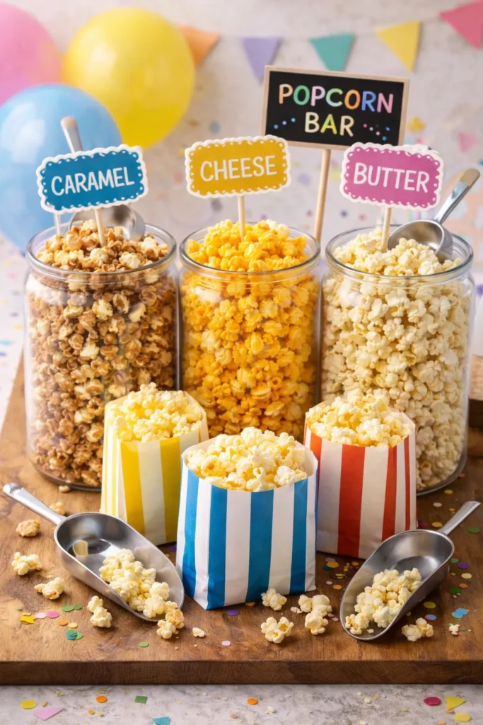 15 Birthday Food Ideas That Will Make Your Party Unforgettable 13 ChatGPT Image Apr 20 2026 04 03 15 PM 1