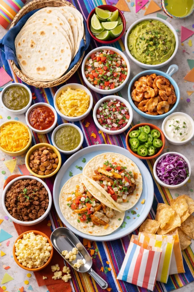 15 Birthday Food Ideas That Will Make Your Party Unforgettable 14 ChatGPT Image Apr 20 2026 04 04 51 PM