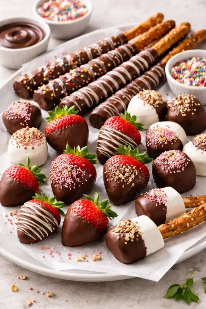 15 Birthday Food Ideas That Will Make Your Party Unforgettable 15 ChatGPT Image Apr 20 2026 04 05 38 PM