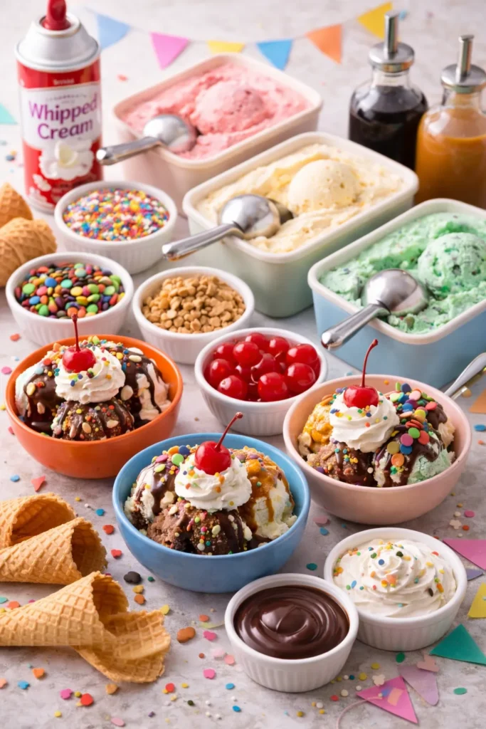 15 Birthday Food Ideas That Will Make Your Party Unforgettable 16 ChatGPT Image Apr 20 2026 04 06 26 PM