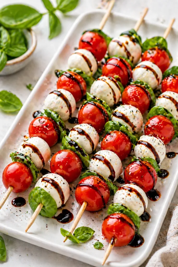 20 Healthy Appetizers for Party That Are Delicious, Easy, and Crowd-Pleasing 4 ChatGPT Image Apr 21 2026 03 48 17 PM