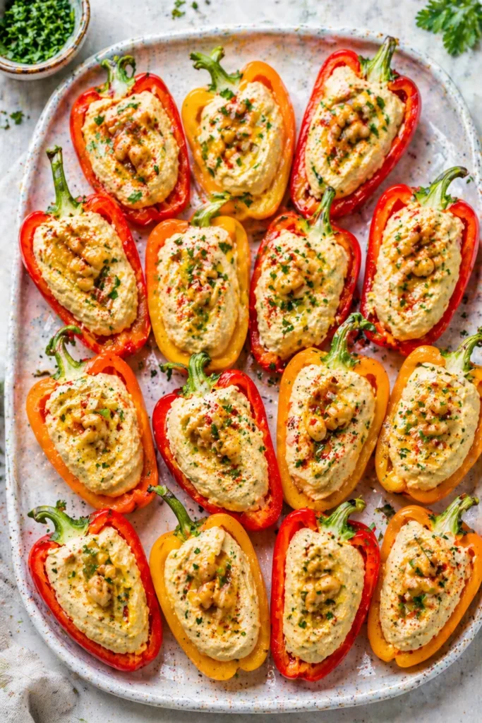 20 Healthy Appetizers for Party That Are Delicious, Easy, and Crowd-Pleasing 5 ChatGPT Image Apr 21 2026 03 49 12 PM