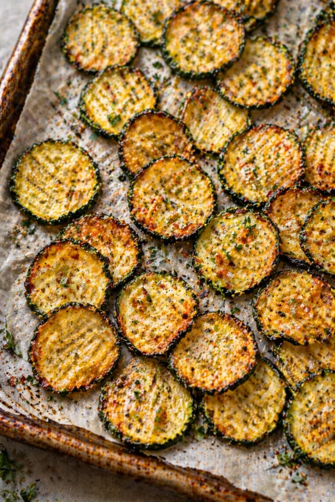 20 Healthy Appetizers for Party That Are Delicious, Easy, and Crowd-Pleasing 6 ChatGPT Image Apr 21 2026 03 50 14 PM 1